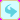 chr_arrow_rotate_r_out.png